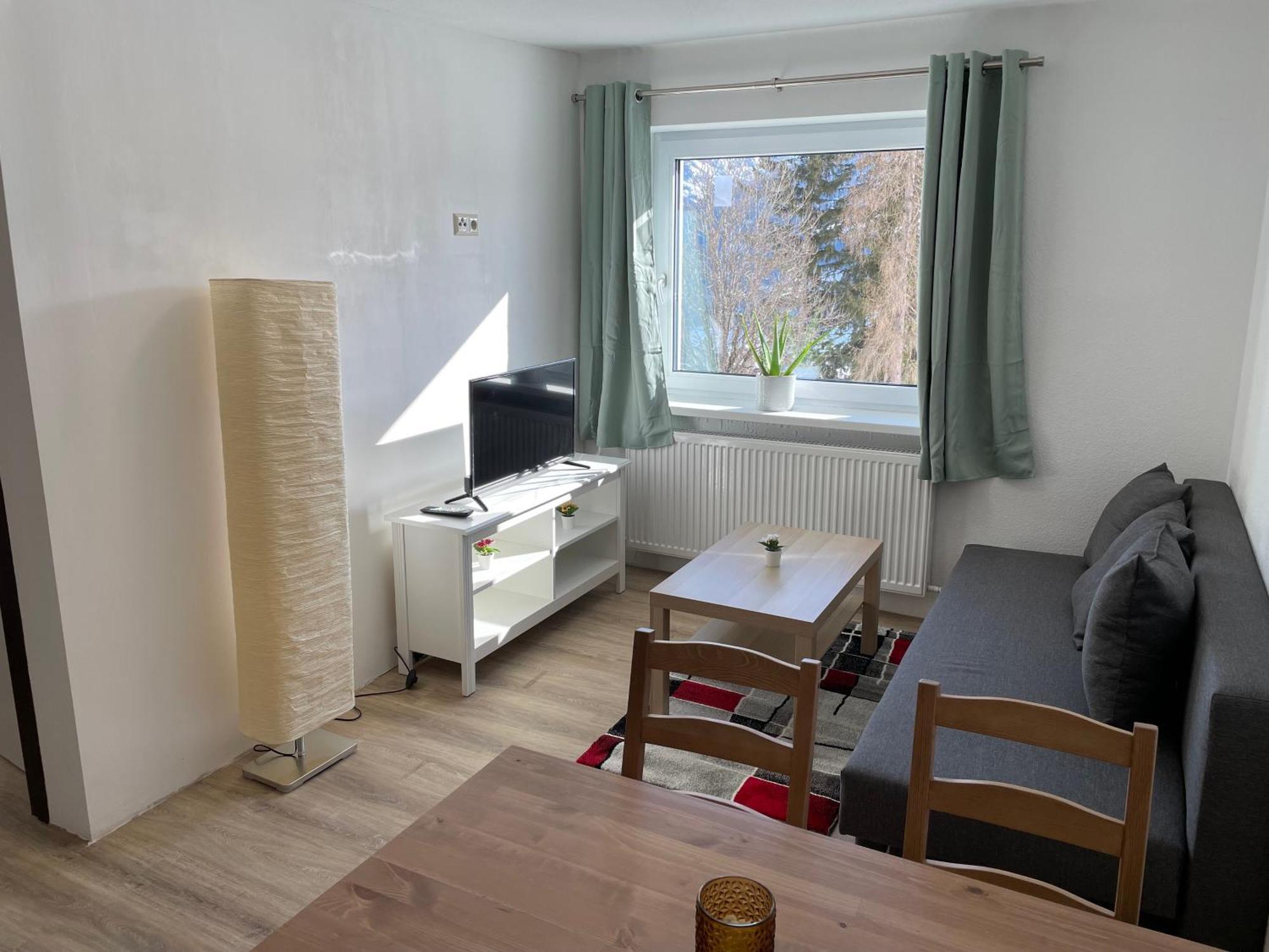 Mountain Hostel Ramsau am Dachstein Luaran gambar